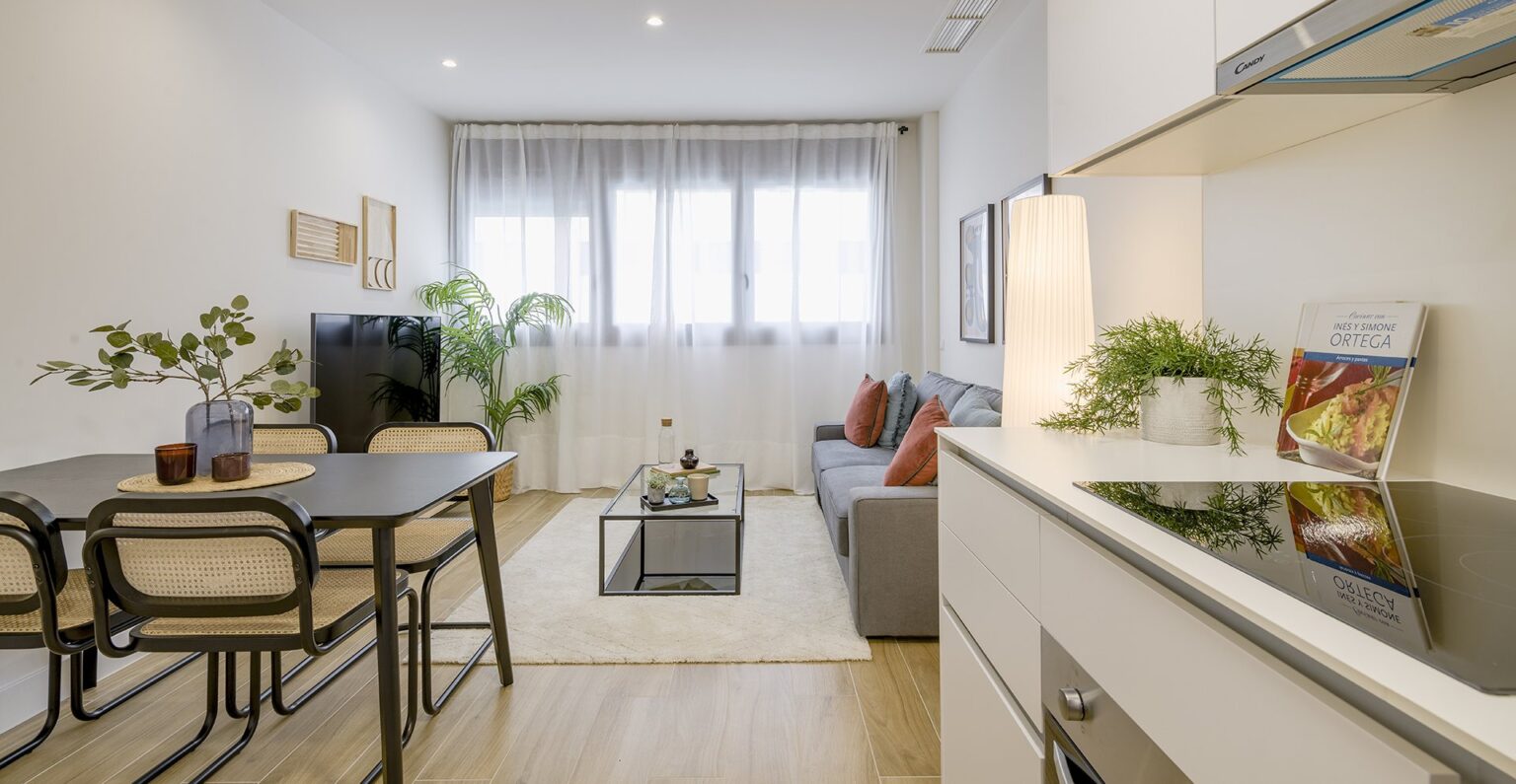 Vivenio-Carabanchel-17