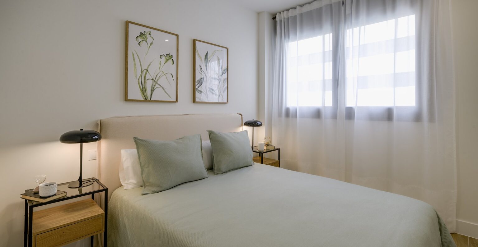 Vivenio-Carabanchel-25