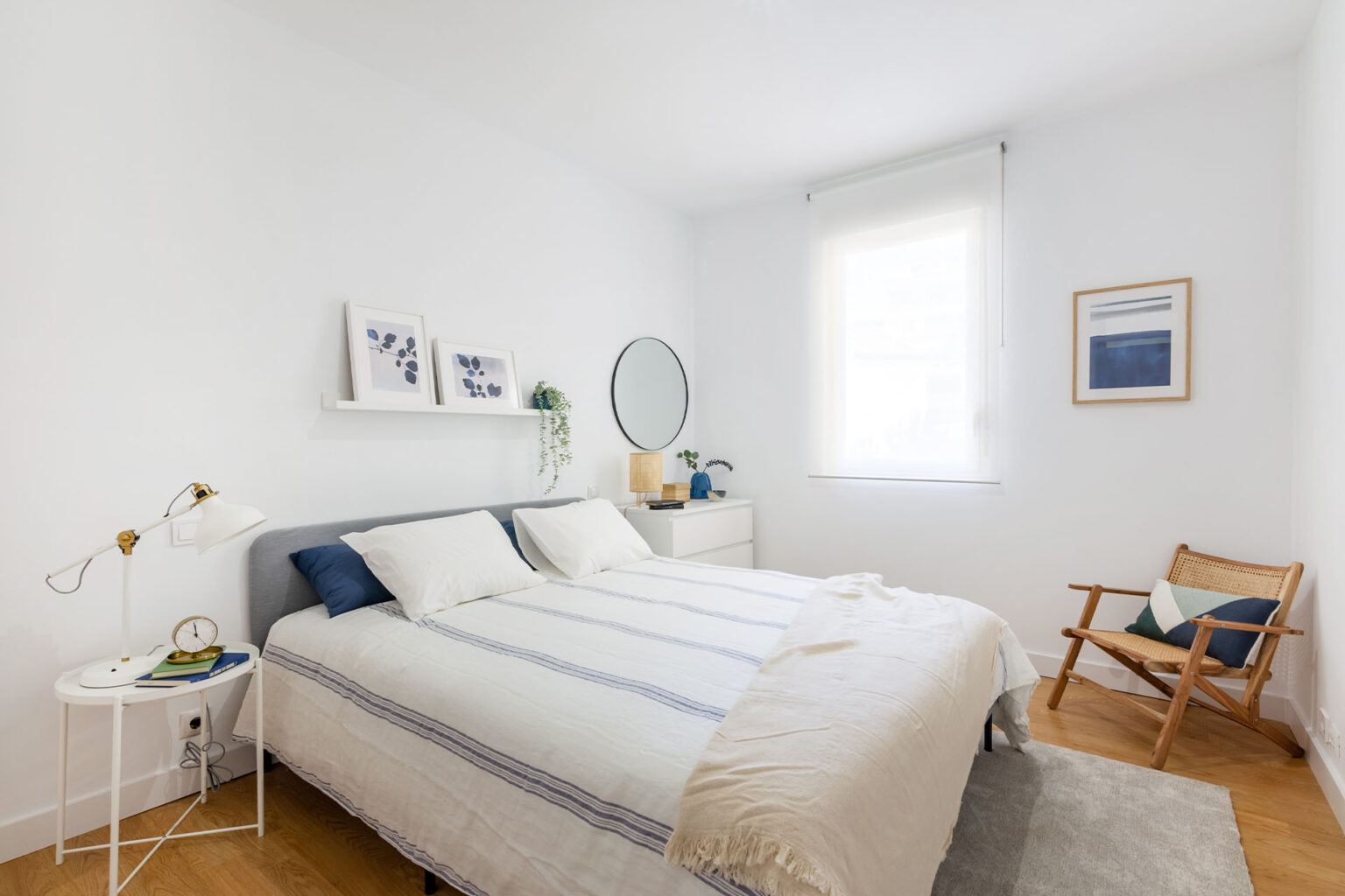 padilla-interior-dormitorio-4