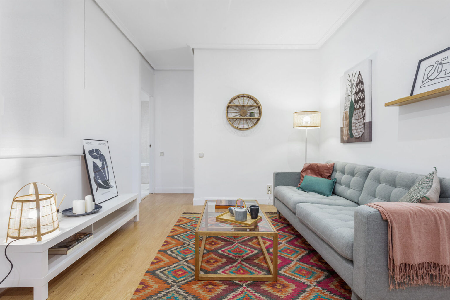 padilla-interior-salon-1
