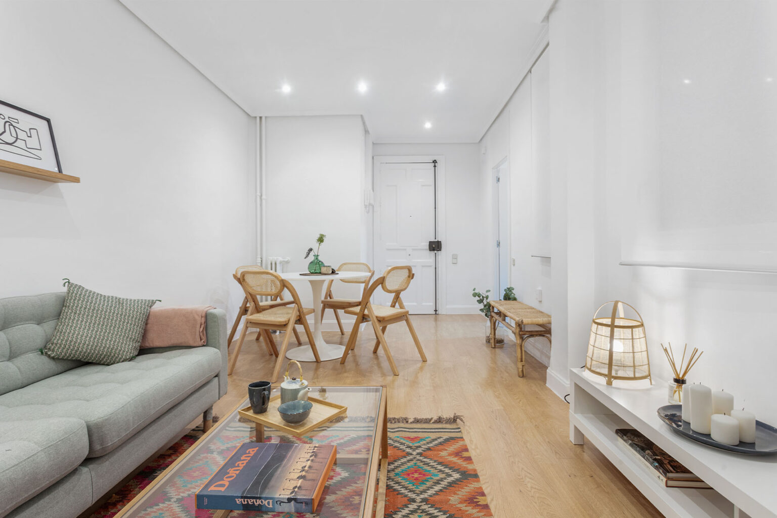 padilla-interior-salon-4