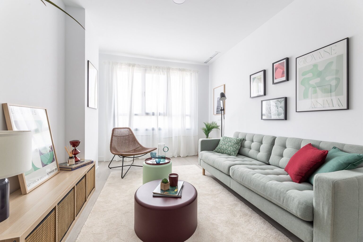 rio-gargaligas-vivienda-2d-01