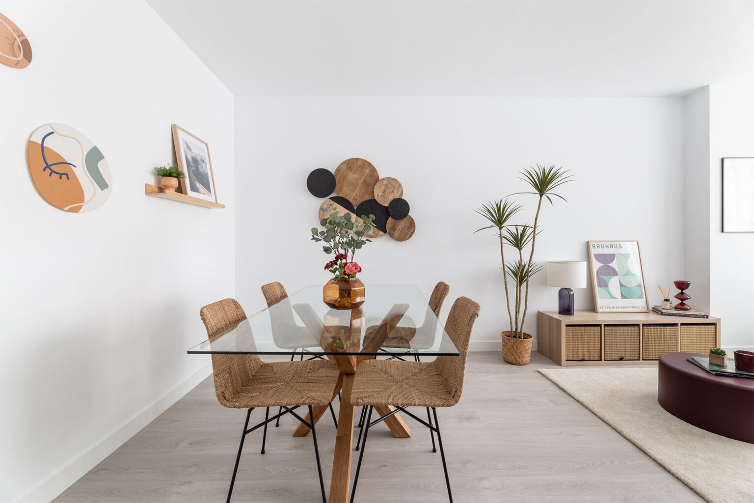 rio-gargaligas-vivienda-2d-02