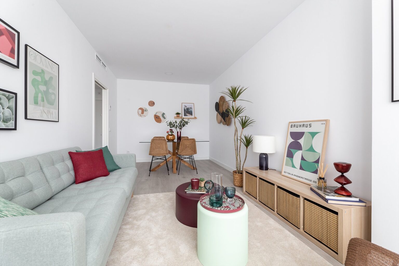 rio-gargaligas-vivienda-2d-03