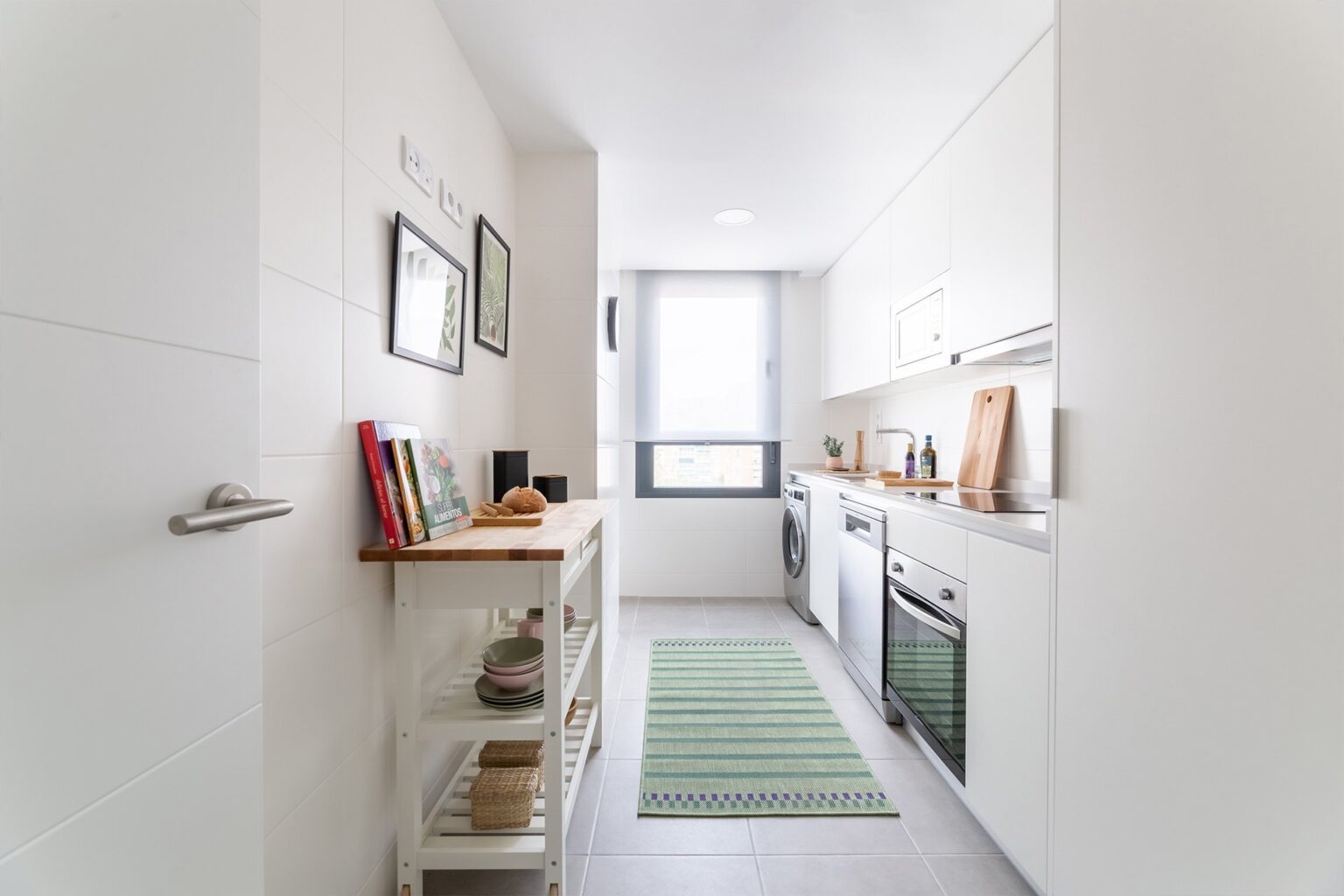 rio-gargaligas-vivienda-2d-04