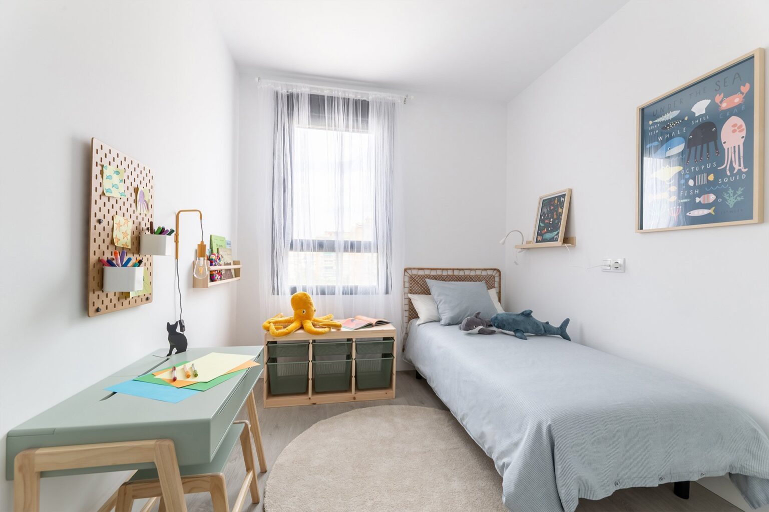 rio-gargaligas-vivienda-2d-05